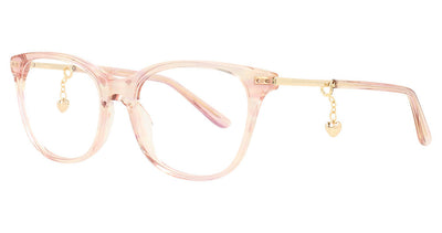 DICAPRIO DC234 Eyeglasses