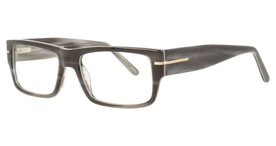 DICAPRIO DC380 Eyeglasses