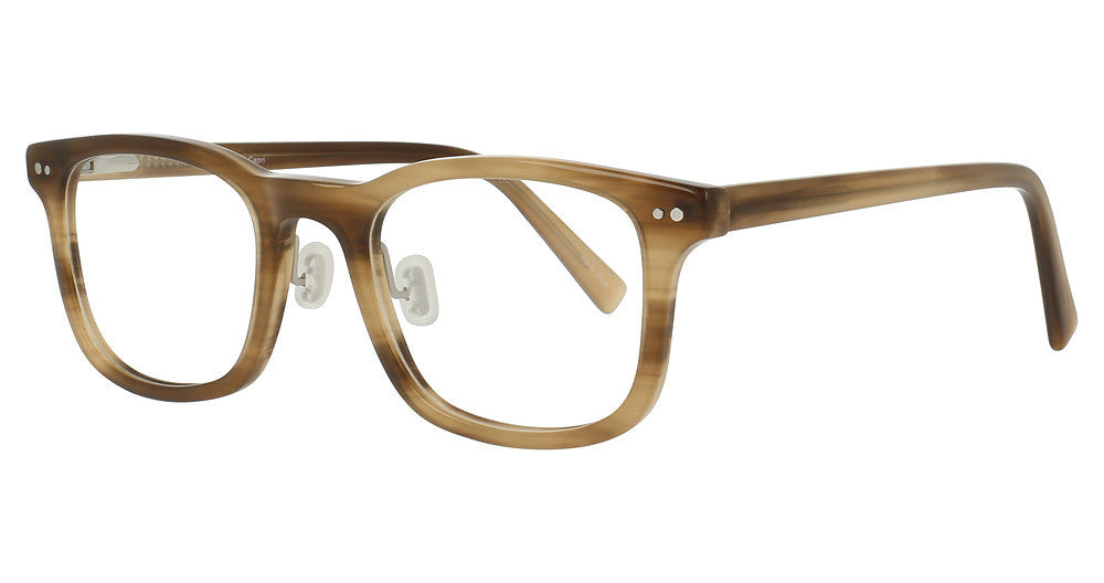 DICAPRIO DC384 Eyeglasses