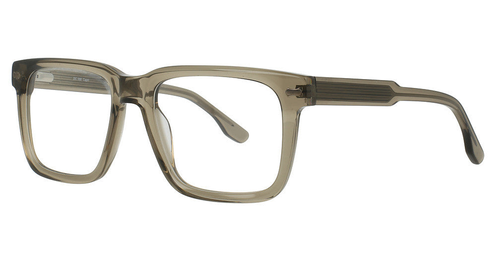 DICAPRIO DC388 Eyeglasses