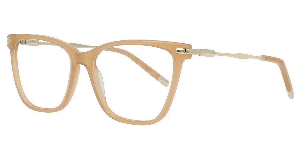 DICAPRIO DC387 Eyeglasses