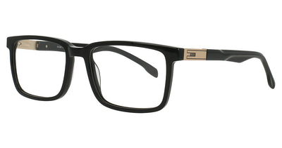 DICAPRIO DC386 Eyeglasses