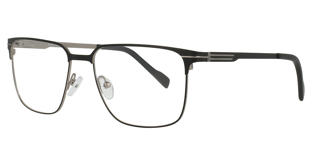 DICAPRIO DC237 Eyeglasses