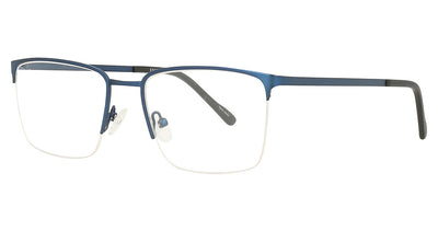 FLEXURE FX114 Eyeglasses
