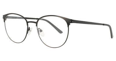 FLEXURE FX118 Eyeglasses