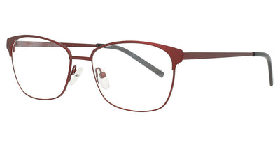 FLEXURE FX119 Eyeglasses