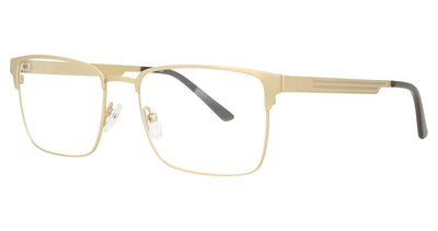 FLEXURE FX117 Eyeglasses