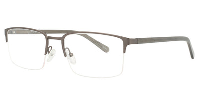 FLEXURE FX116 Eyeglasses