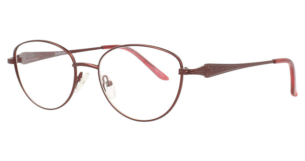 PEACHTREE PT101 Eyeglasses