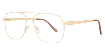 PEACHTREE PT102 Eyeglasses