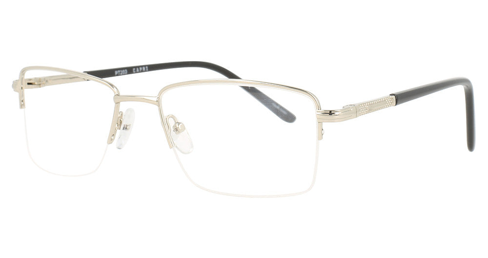 PEACHTREE PT203 Eyeglasses