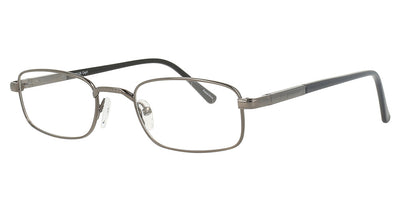 PEACHTREE PT108 Eyeglasses