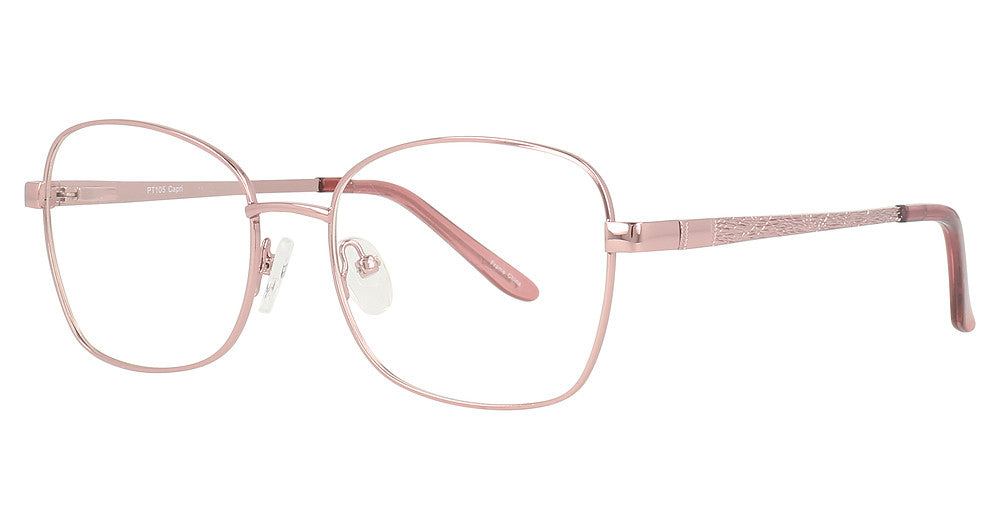 PEACHTREE PT105 Eyeglasses