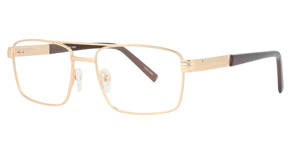 PEACHTREE PT110 Eyeglasses