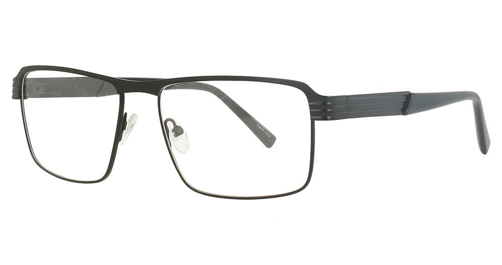 PEACHTREE PT209 Eyeglasses