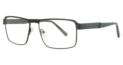 PEACHTREE PT209 Eyeglasses