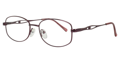 PEACHTREE PT113 Eyeglasses