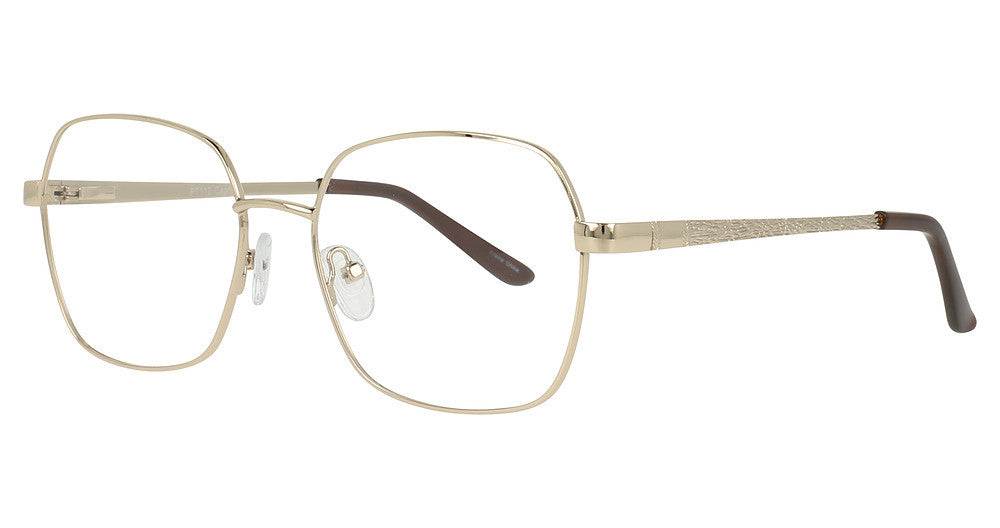 PEACHTREE PT112 Eyeglasses