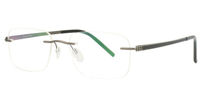 SIMPLYLITE SL905 Eyeglasses