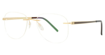SIMPLYLITE SL904 Eyeglasses