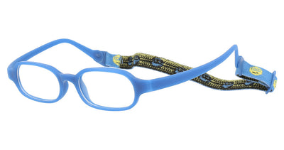 TRENDY TF3 Eyeglasses