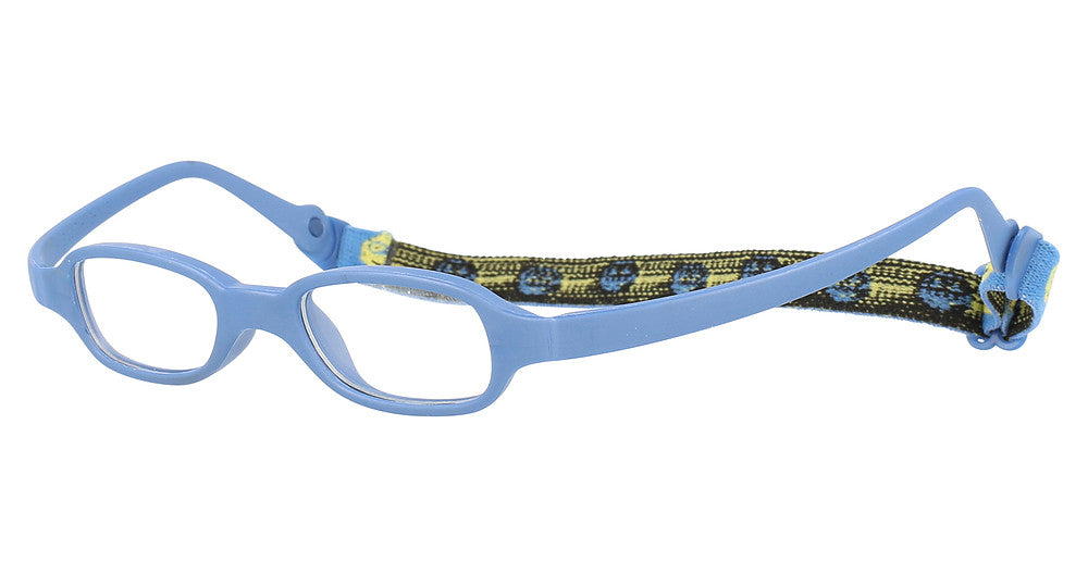 TRENDY TF1 Eyeglasses