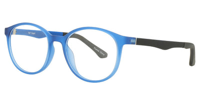 TRENDY T37 Eyeglasses