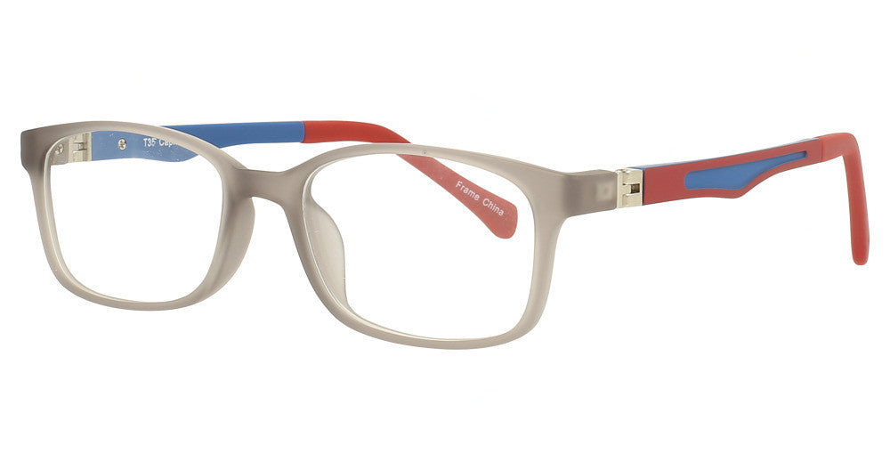 TRENDY T35 Eyeglasses