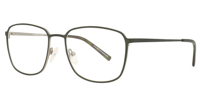 Interface Eyeglasses model IF2028