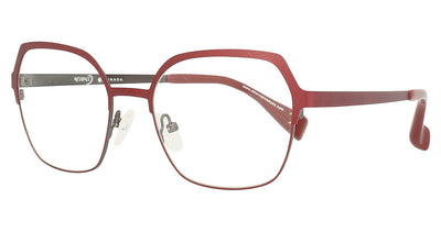 Interface IFK2034 Eyeglasses