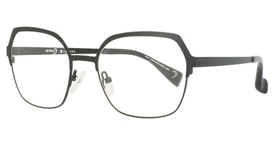 Interface IFK2034 Eyeglasses