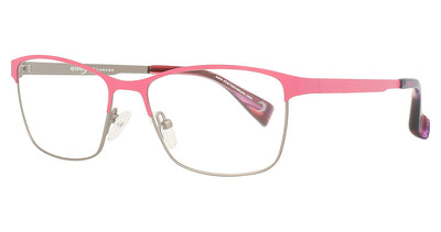 Interface IFK2035 Eyeglasses