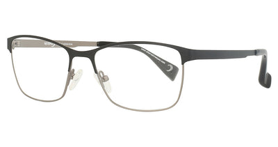 Interface IFK2035 Eyeglasses