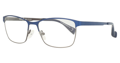 Interface IFK2035 Eyeglasses