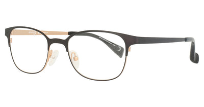 Interface IFK2036 Eyeglasses