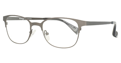 Interface IFK2036 Eyeglasses
