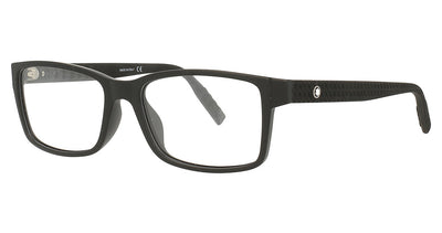 Montblanc MB0066O Eyeglasses