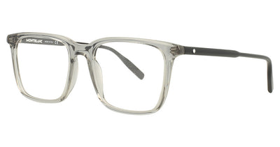 Montblanc Eyeglasses model MB0011O