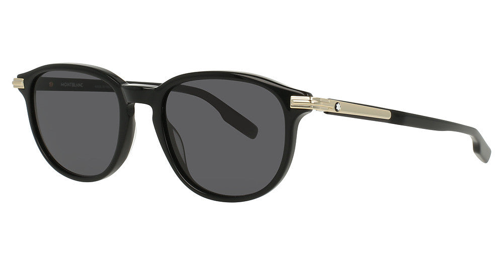 Montblanc MB0276S Sunglasses