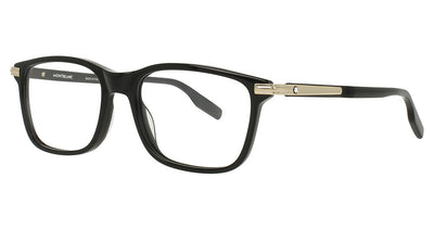 Montblanc MB0277O Eyeglasses