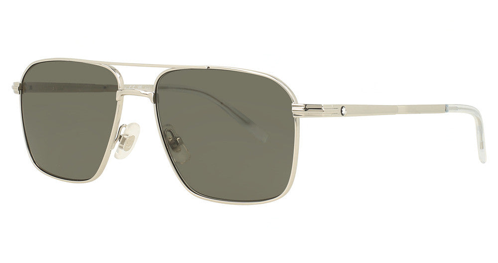 Montblanc MB0278S Sunglasses