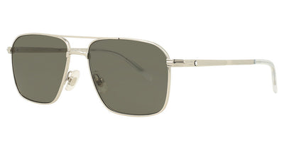 Montblanc MB0278S Sunglasses