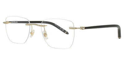 Montblanc MB0274O Eyeglasses