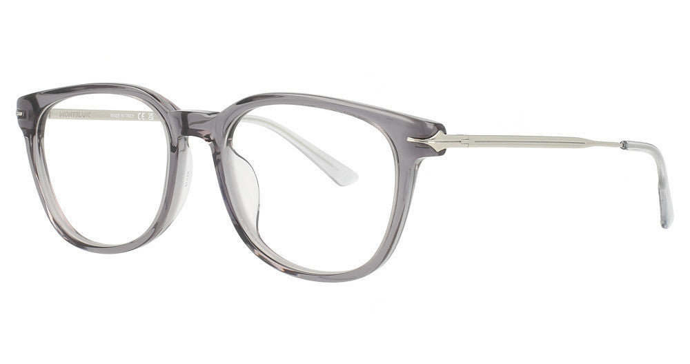 Montblanc MB0309OA Eyeglasses
