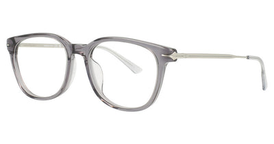 Montblanc MB0309OA Eyeglasses
