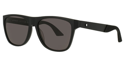 Montblanc MB0298S Eyeglasses