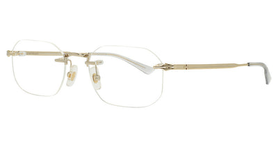 Montblanc MB0307O Eyeglasses