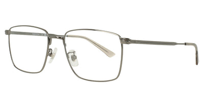 Montblanc MB0308O Eyeglasses