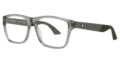 Montblanc MB0300O Eyeglasses