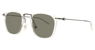Montblanc MB0295S Eyeglasses